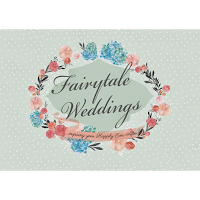 Fairytale Weddings 1087674 Image 6